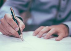 Financiamento Advogados