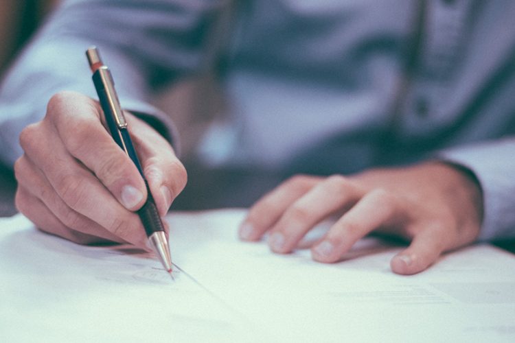 Financiamento Advogados